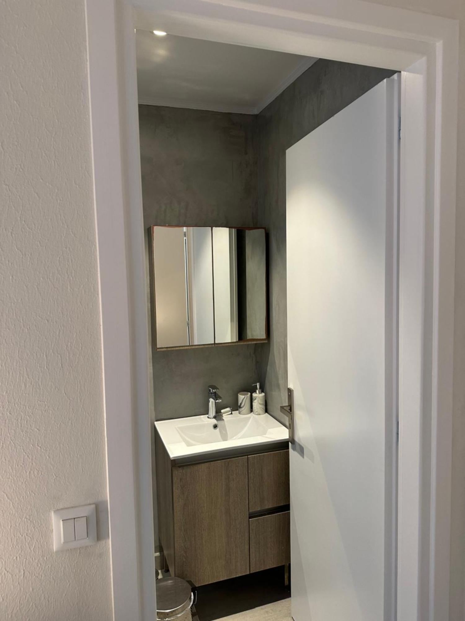 Melita Downtown Seaview Apartment Rhodes City Ngoại thất bức ảnh