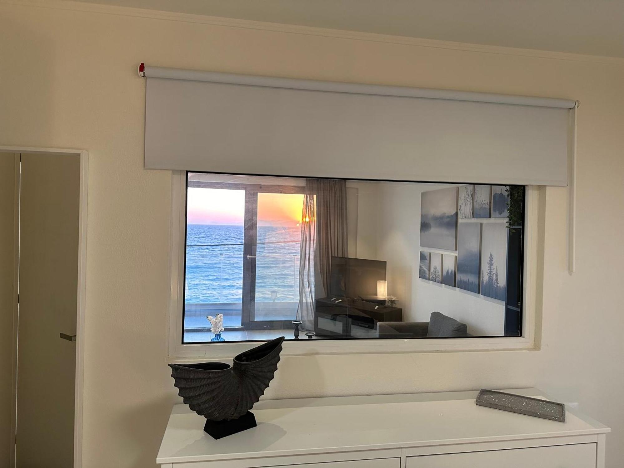 Melita Downtown Seaview Apartment Rhodes City Ngoại thất bức ảnh